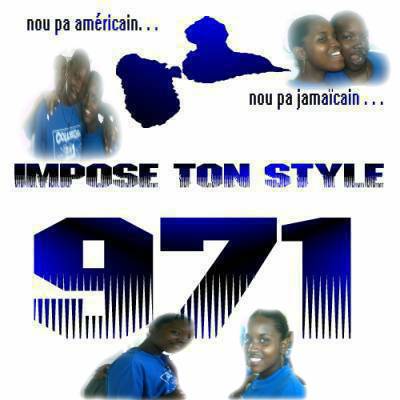 N.s.k crew